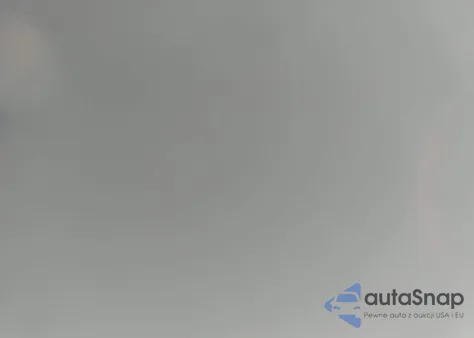 2013 Chrysler Town & Country Touring from USA, damaged, VIN 2C4RC1BGXDR787582